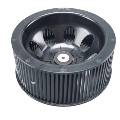 Bespoke Metal Fabrication Kitchen Appliance Parts OEM