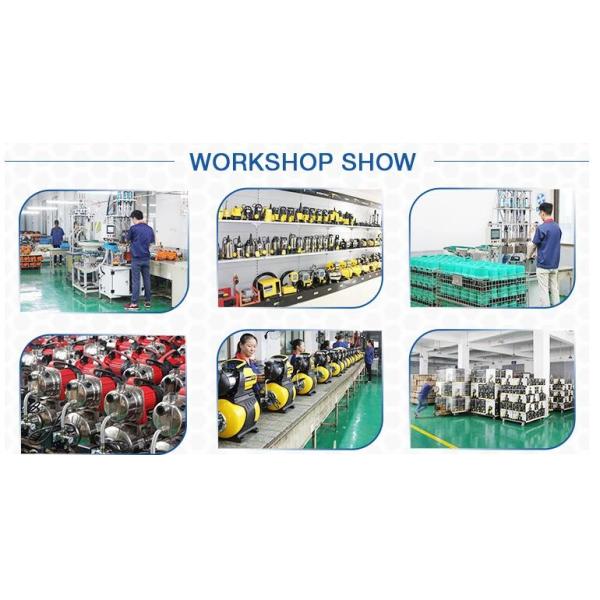 Portable 12V DC Electric Fuel Transfer Pump Diesel Kerosene Oil Commercial Auto Portable Electric Oil DC 12V Diesel Pump