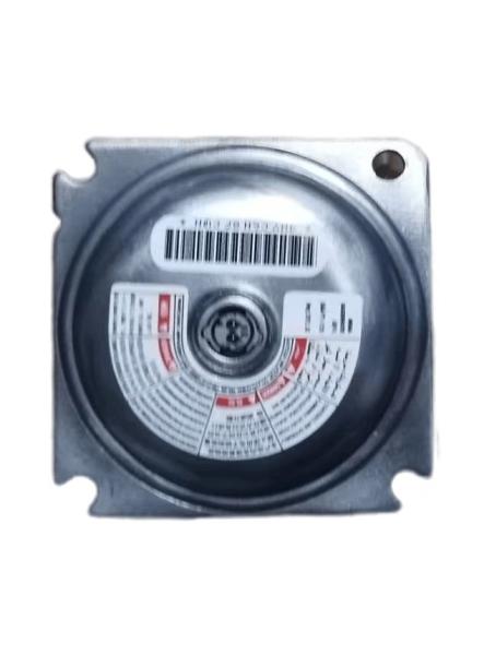 Car Airbag Gas Generator Auto Airbag Inflator Replacement  For Safe And Fast Inflation
