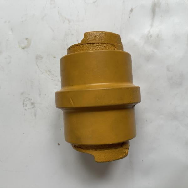 PC10 Rolo de rolamento