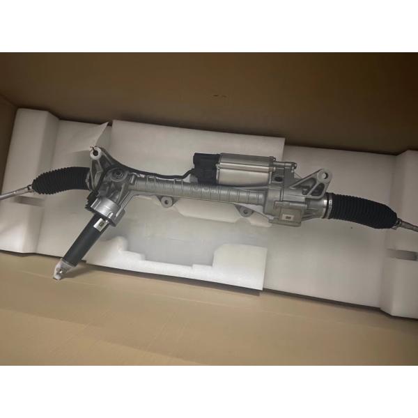 2010-2016 BMW 5 (F10) 520d 525d 520i 528i Power Steering Rack Pinion 32106867960 518d 523i Car Electrical Steering Gear