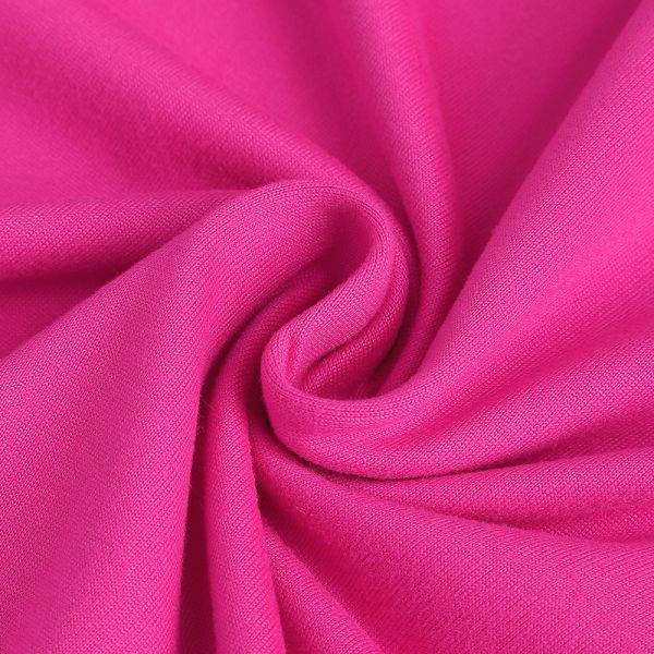 Washable Stylish Women Two Piece Outfits Short Sleeved Co Ord Outfits