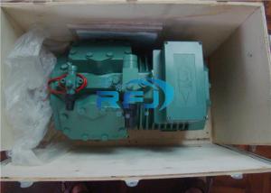 AC Power Air Compressor 8GE-60Y Big Power 70hp High Cooling Capacity 8GC-60.2Y