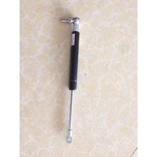 Nitrogen Gas Charged Lift Supports , Car Bonnet Gas Strut