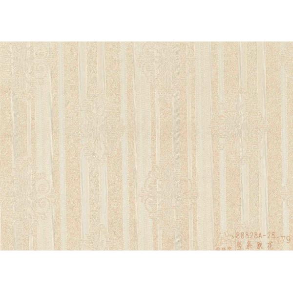 3D PVC Decorative Vinyl Wall Tiles Kitchen Flooring Roll Wood Effect