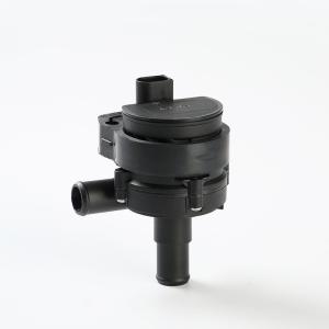 Автоматическая вспомогательная электронная водяная помпа хладоагента 2048350264 для Benz Мерседес