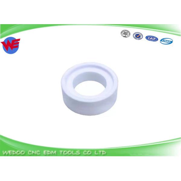 32x19x14T Wire EDM Machines Ceramic Roller SPM401 SP320 SP430 SP640 SP740 SP1060