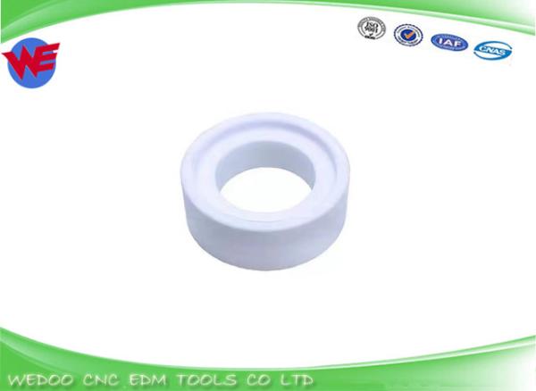 32x19x14T Wire EDM Machines Ceramic Roller SPM401 SP320 SP430 SP640 SP740 SP1060