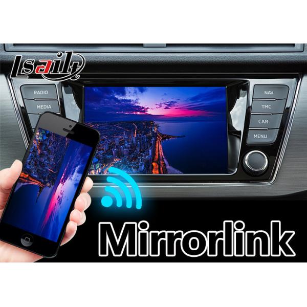 Skoda Fabia 	Коробка 9,2