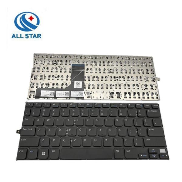 Dell Inspiron Laptop Keyboard US English Backlit For Dell Inspiron 11 3000 3147 11