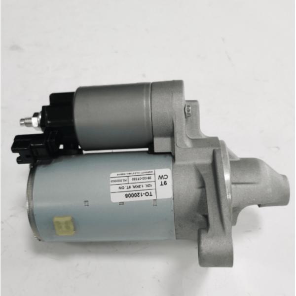 2014-2017 Toyota Corolla 1.6L avec démarrage du moteur 28100-0T330