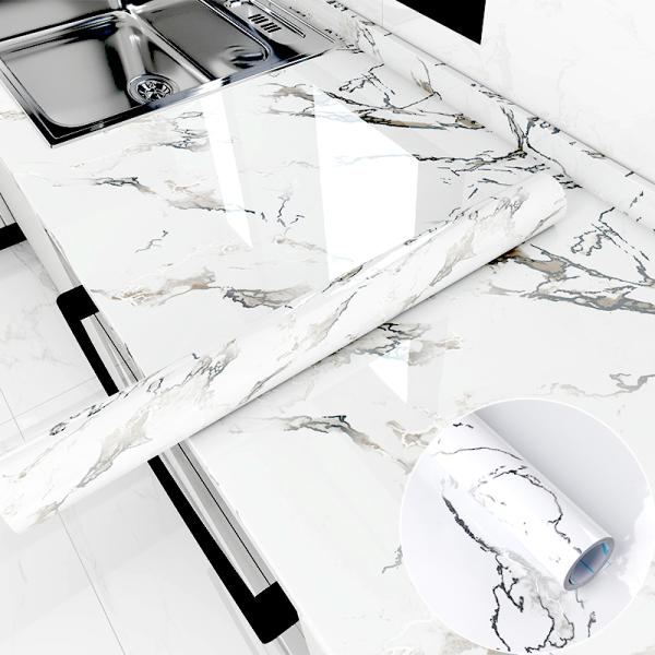 self adhesive wallpaper modern wall decor wallpaper 3d home decoration wall wallpaper