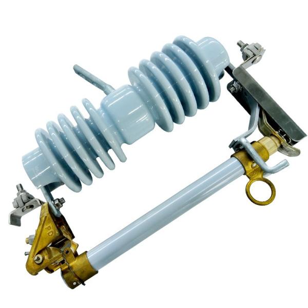 33KV - высоковольтного отключения 36KV плавкий отрезка взрыватель переключения нагрузки вне