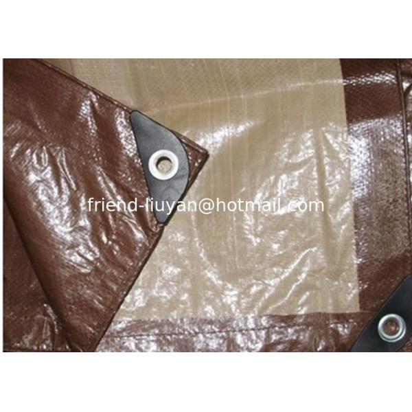 HDPE Tarpaulin Anti Rain Tarpaulin Heavy Duty Fabric,UV Resist Tarp Sheet,Truck Cover Fabric
