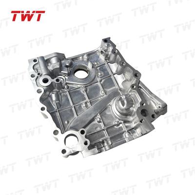 Toyota 4Runner 1997- 3Rzfe Car Spare Parts 11301-75021 Oil Pump 1130175021 11301 75021