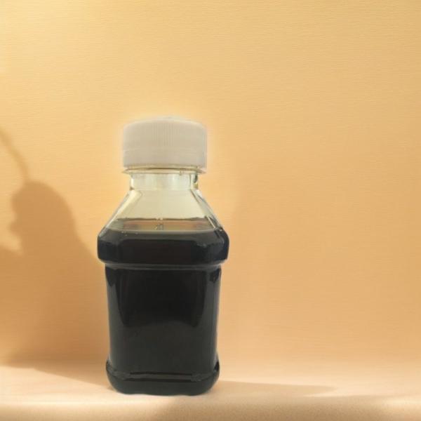 218.000kg Package Gross Weight HQT-1001 CAS 72030-25-2 Organic Molybdenum Oil Additive