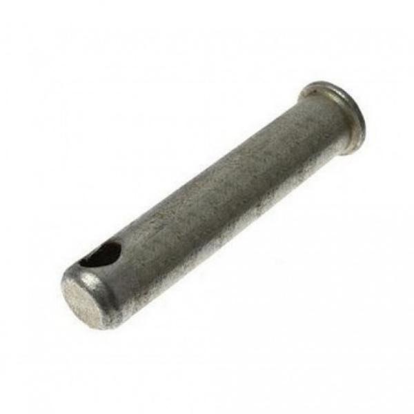 Belarus MT3 MTZ Tractor Spare Parts  Ф50-4605084