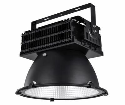 External Waterproof Outdoor LED Flood Lights Warm White RGB 300w High Power