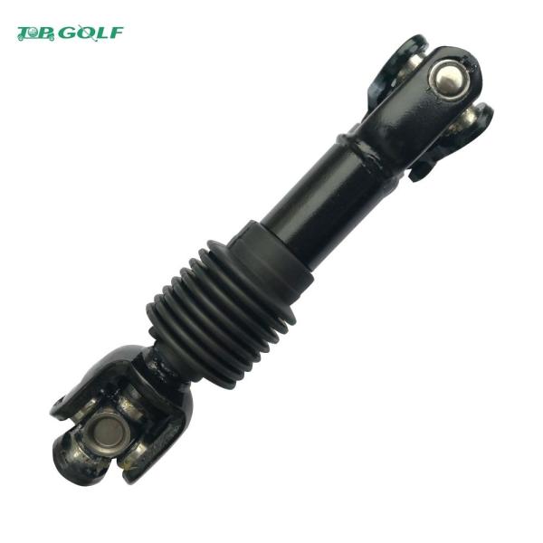 Mais baixos carrinhos de golfe de direção 2001 do carrinho de golfe 70580G01 do garfo EZGO TXT - acima