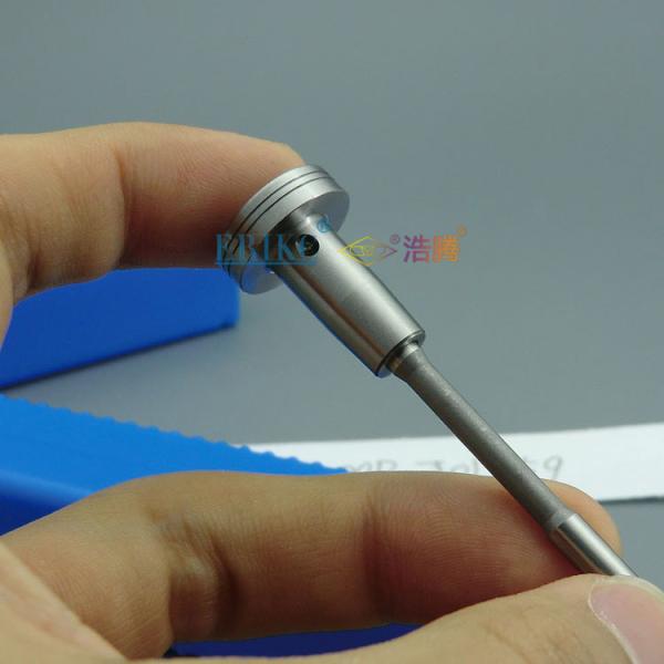 MAN TGA For BOS F 00R J01 159 valve FooR J01 159 and CR injector parts For BOS valve F00RJ01159 for injector 0 445 120 024