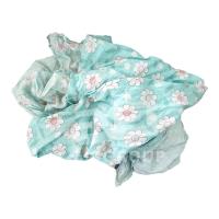 Free Sample Industry Automotive Cleaning Rag Hosiery Cotton Rags for Cleaning cutting Bed Sheet Waste Fabric Rags