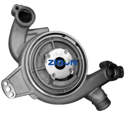 51065006479 51065009066 MAN D2876 D2866 Truck Water Pumps