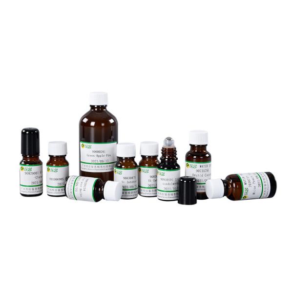 Unisex Roll on Perfume Oil Long Lasting Designer Original Arabic Perfume Oil Fragrance for Women and Men Perfume Making