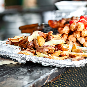 Food Wrapping Big Roll Aluminium Foil Roll Used For Food Packaging Alloy 8011 And 1235 Manufacture raw material