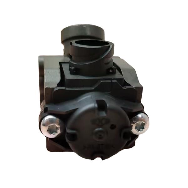 Электромагнитный клапан для грузовиков Hyundai