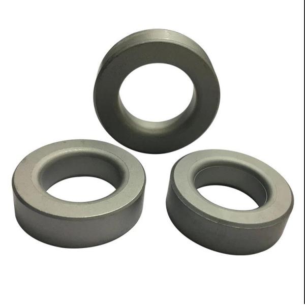 91 HRA Tungsten Carbide Seat 389 For Electronic Devices Manufacturing
