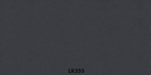 300x600mm Gray Full Body Porcelain Tiles for Indoor Flooring