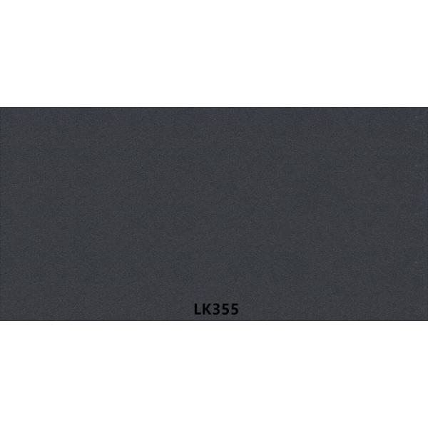 300x600mm Gray Full Body Porcelain Tiles for Indoor Flooring