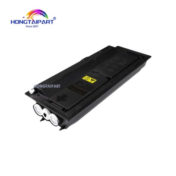 Black Toner Cartridge TK475 TK478 1T02K30NL0 for Kyocera FS-6025MFP 6030MFP 6525MFP 6530MFP 3040MFP 3140MFP
