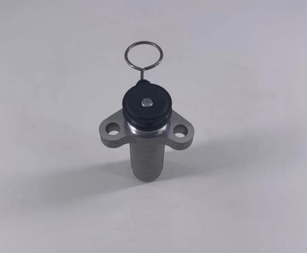 13540 46030 1354046012 Timing Belt Tensioner Chain Top  For Toyota JZA80
