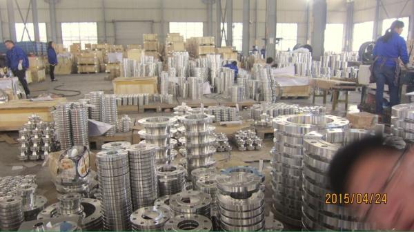 Steel Flange ,Class 50 LBS Plate Flanges, 300 LBS Plate Flanges, 600 LBS Plate Flanges, 900 LBS Plate Flanges, 1500 LBS