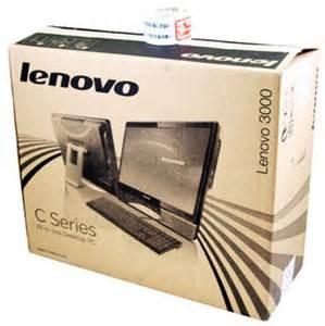 Folding Corrugated Carton Box for Electronic Products Packaging