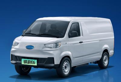 CHEVOO E6