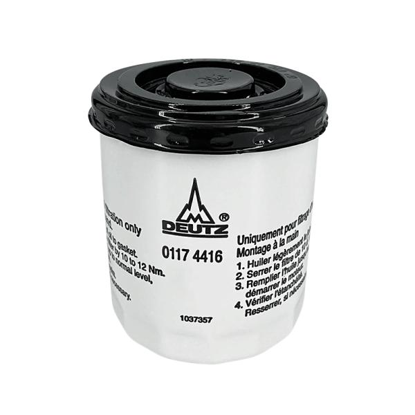 Genie 49924 49924GT Нефтяной фильтр Гидравлика вращение для Genie воздушного подъема