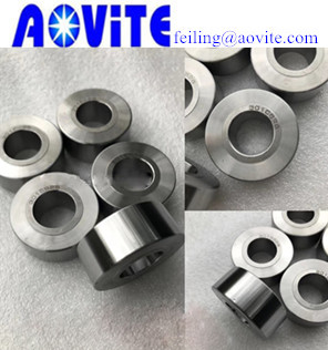 CUMMINS KTA50 CAM ROLLER 3016826