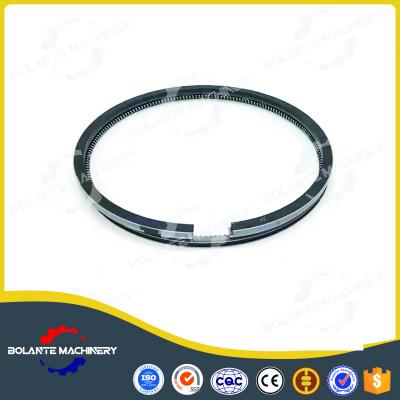 78mm STD Piston Ring Set 16292-21050 14361-21050 For Kubota D1105 V1505 D1305
