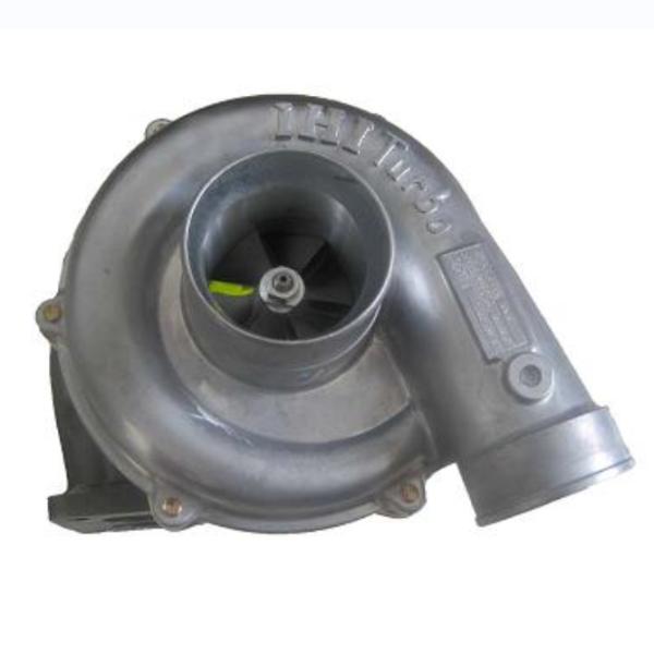 Toyota RHC7A Engine Turbocharger Journal Bearing EP100 24100-1397A