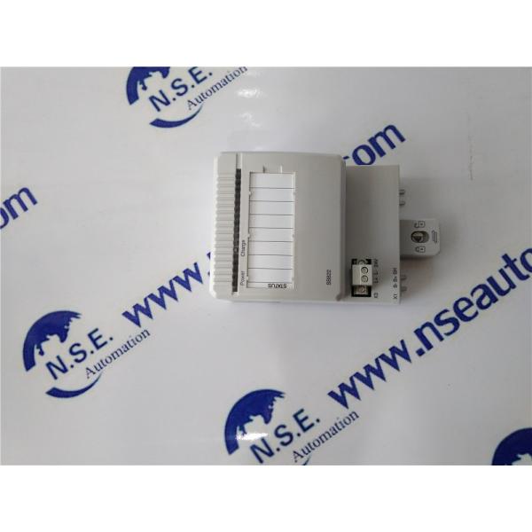 Запас множества АББ ИПК104Б ИТ204001-БТ ИПК104Б с хорошей ценой