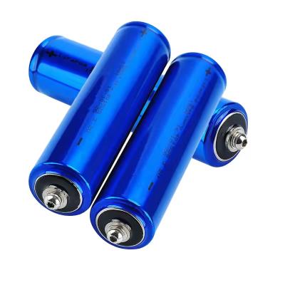 Lifepo4 Battery Cells Headway 40152s 17ah 3.2v Lithium Cells