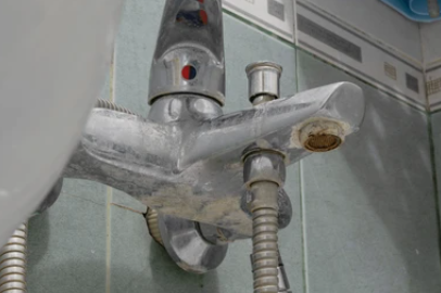 3/4 Inch Salt Free Water Softener System for Whole House 0.15-1Mpa