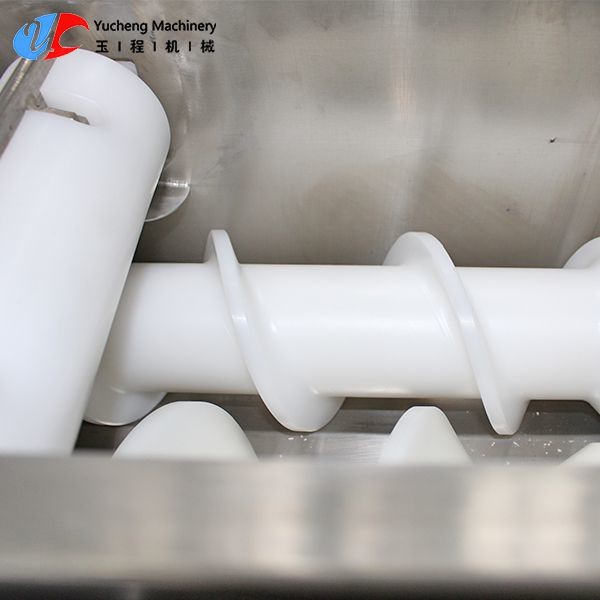 OEM заполняя машину