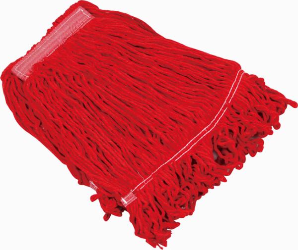 450 Grams Floor Cleaning Tools Cotton Floor Mop Refills