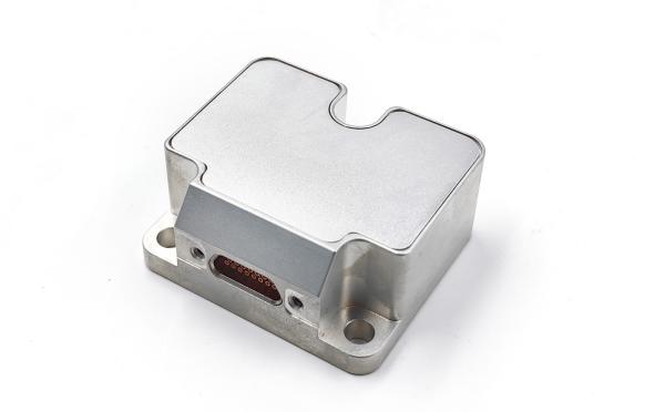 Controlador de dron IMU Stim300 con estabilidad de giroscopio de 0.1°/h