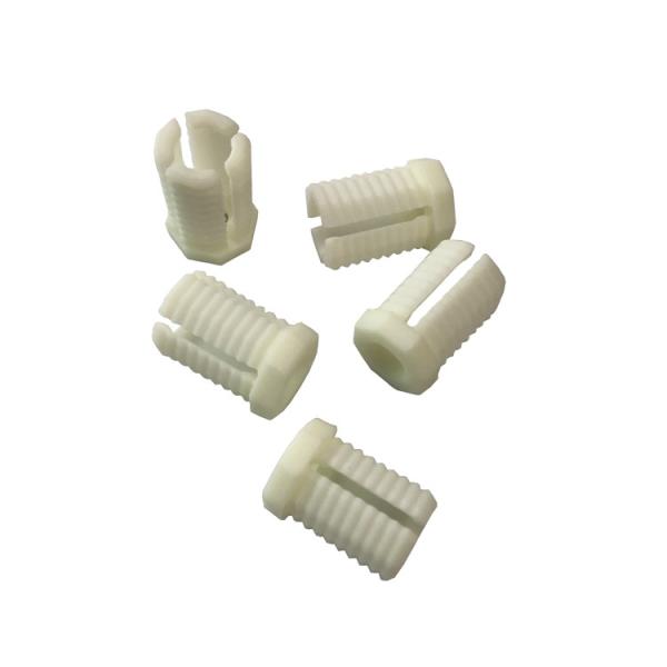 Пластиковая модель Stl Cnc нейлона Abs обслуживания печатания SLS Sla 3d хранит быстрое прототипирование