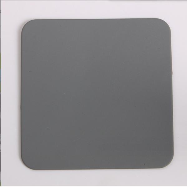 Cup Coaster Silicone Coasters for Drinks Heat Resistant Non-Slip Coffee Table Decor