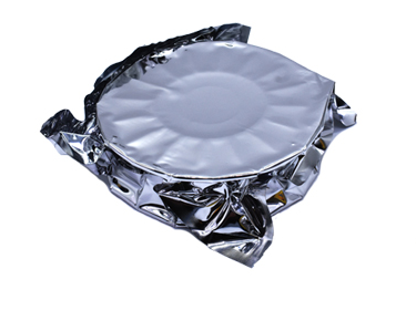 Fios MIG de núcleo de fluxo sem gás E71T-GS versáteis para trabalho de soldagem de alumínio e de exterior